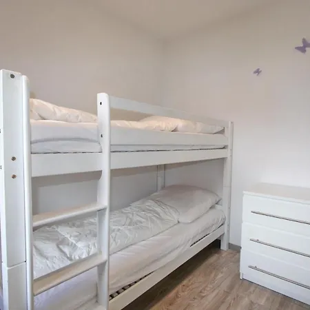 Wiesengrund 12-14 Whg 3 Inkl Wlan