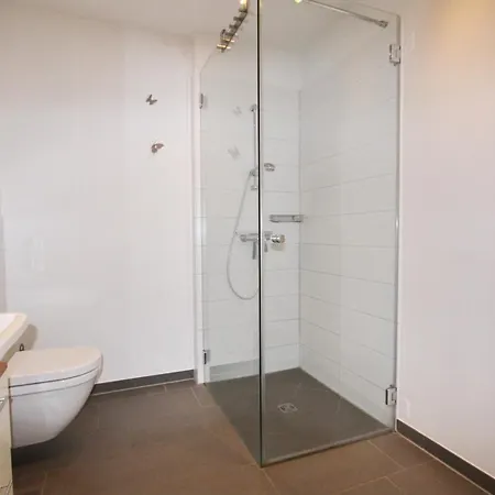 Wiesengrund 12-14 Whg 3 Inkl Wlan